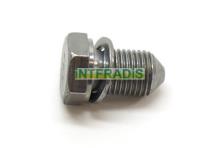 INTFRADIS 407BL